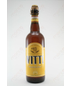 Ommegang Witte Wheat Ale 25.4 fl oz