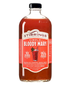 Comprar Mezcladores Bloody Mary Mix | Tienda de licores de calidad