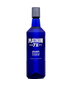 Platinum 7X Vodka | GotoLiquorStore