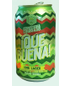 Cerveceria Colorado Que Buena Mexican-Style Lime Lager