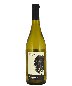 Owera Vineyards Chardonnay &#8211; 750ML