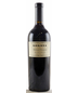 2014 Lokoya Cabernet Mount Veeder