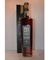 Don Pancho Rum Origenes Reserva Panama 18 yr 750ml