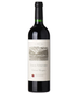 2015 Araujo Eisele Vineyard - Eisele Vineyard Cabernet Sauvignon (750ml)