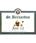 St Bernardus ABT 4pk bottles