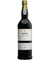 Dow's Port Tawny Colheita 750ml