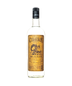 Cimarron Blanco Tequila