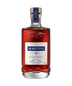 Martell Martell Blue Swift Vsop