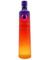 Ciroc - Passion Vodka 70CL