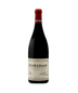 2005 Domaine De La Romanee Conti (drc) Echezeaux 750ml