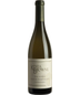 Kosta Browne One Sixteen Russian River Valley Chardonnay 750ml