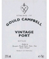 1997 Gould Campbell Port Vintage 750ml