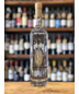 Sagaponacka - Wheat Vodka - New York (750ml)