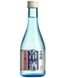 Nihon Sakari Reishu Junmai Ginjo 300ml