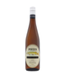 Pikes Hills & Valleys Riesling - 750ML