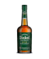 George Dickel Chill Filtered Rye Whisky - 750ML