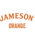 Jameson - Orange Irish (750ml)