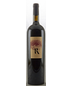 2015 Realm Cabernet Beckstoffer To Kalon [Magnum]