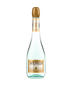 Verdi Spumante Sparkletini | Liquorama Fine Wine & Spirits