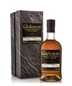 The Glenallachie Speyside Single Malt Scotch Whisky Aged 29 Years Cask Strength 750ml