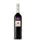 Merlet Creme de Cassis Liqueur 375ml | Liquorama Fine Wine & Spirits
