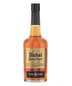 George Dickel Aged 8 Years Bourbon Whiskey (750ml)