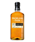 Highland Park - 13 Year Empire State Cask #6046 125pf (750ml)
