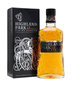 Highland Park 12-Year-Old Single Malt Scotch Whisky