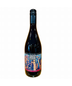 2021 67 Wine Petit Somm Series Pinot Noir Chile Valle Central 750ml