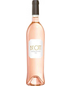 Ott - By.ott Rose (750ml)