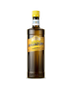 Angostura Di Amaro Liqueur 750ml