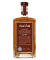 Comprar whisky bourbon Blood Oath Pact No. 9| Tienda de licores de calidad