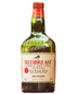 Redbreast 10 yr John Murphy 43% 700ml Single Pot Still Irish Whiskey; Distillery Edition