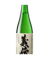 Yamachu Honke Brewery Gikyo Junmai Ginjo Sake