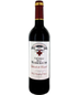 2022 Chateau La Marechaude Lalande De Pomerol 750ml