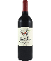 2021 Bacchus Cabernet Sauvignon