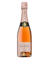 Jean Noel Haton - Brut Rose Champagne (750ml)