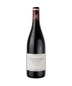 2021 Jean-Luc and Eric Burguet Gevrey-Chambertin Mes Favor / 750mL