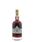 Graham's - Aged 40 Years Tawny