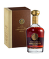 Diplomatico Rum Ambassador Selection Limited 47% Abv 750ml