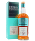 Teaninich - Murray McDavid Benchmark - Madeira Wine Cask Matured 9 year old Whisky