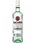Bacardi - Silver Rum (1.75L)