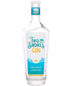 Two Shores Gin London Tradition 750ml 86 Proof