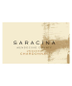 2018 Saracina Unoaked Chardonnay ">
