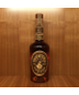 Michters Sour Mash Whiskey (750ml)