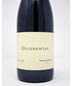 2020 Occidental, Pinot Noir, Freestone-Occidental, Sonoma Coast