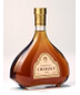 Pierre Croizet Cognac Vs 750ml