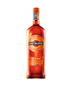 Martini & Rossi Fiero Vermouth 750ml