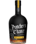 Puncher's Chance Bourbon