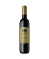 2023 Zion Capital Lions Gate Mediterranean Red Blend | Cases Ship Free!